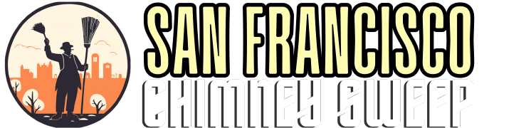 Chimney Sweep San Francisco CA Chimney Sweep San Francisco CA