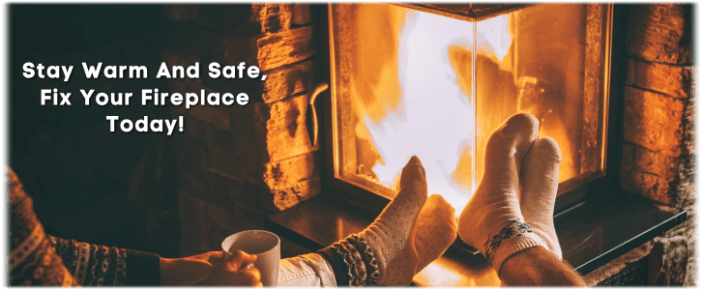 San Francisco CA Chimney Sweep San Francisco CA Chimney Sweep